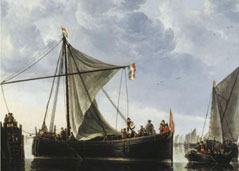 Aelbert Cuyp