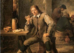 David Teniers the Younger